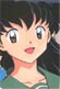 Kagome