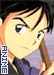 Miroku (Anime)