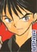 Miroku (Manga)